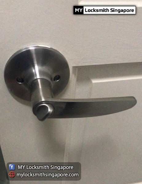 locksmith-redhill-singapore