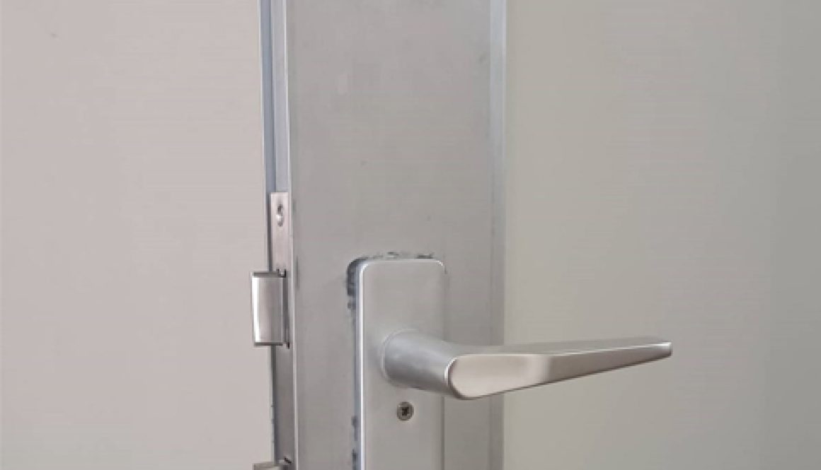 locksmith-service