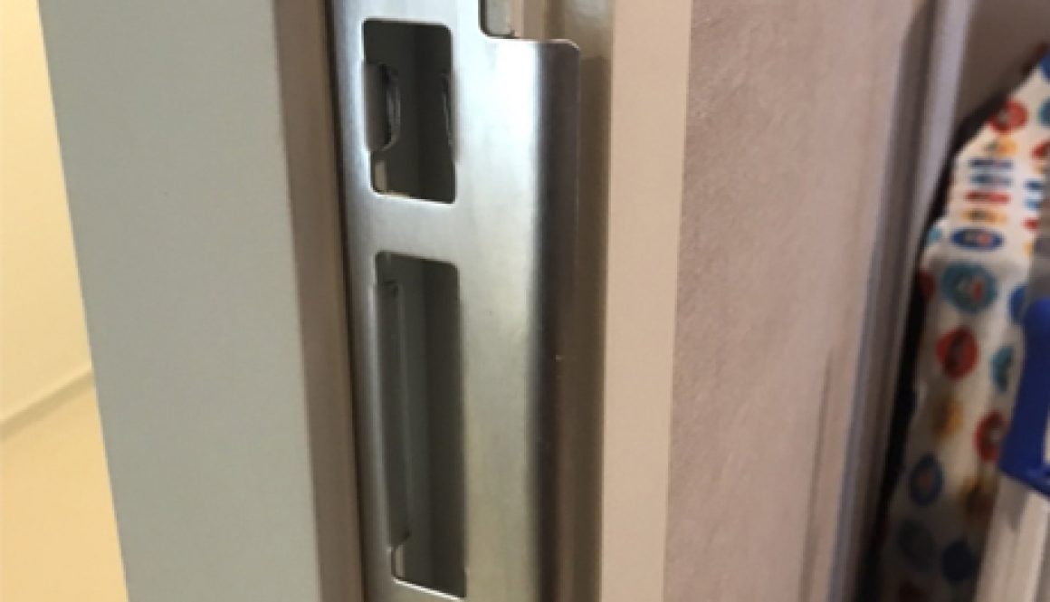 locksmith-service-singapore-price