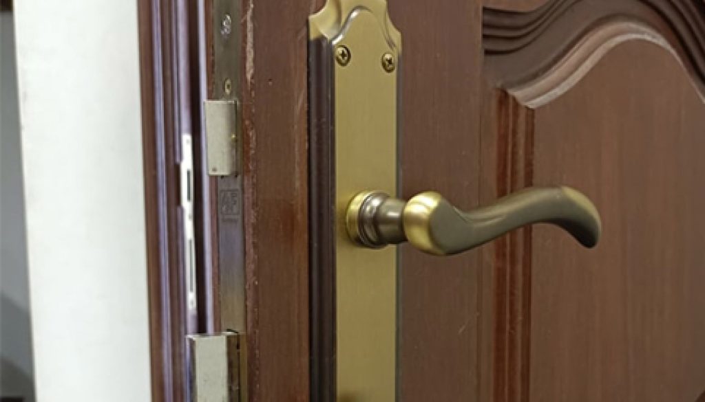 locksmith-services
