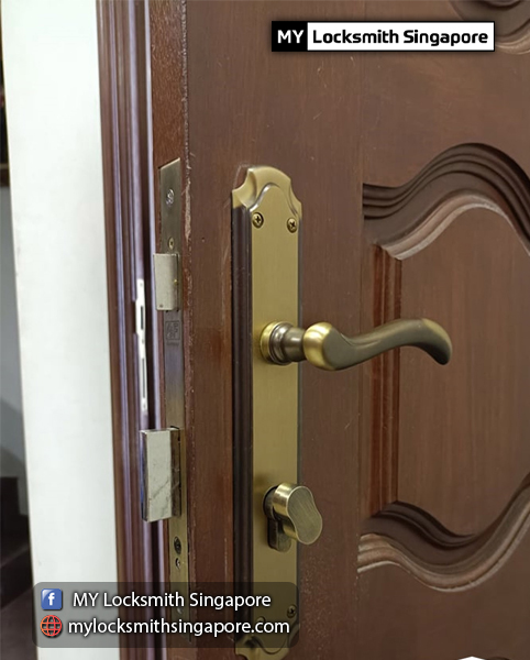 locksmith-services