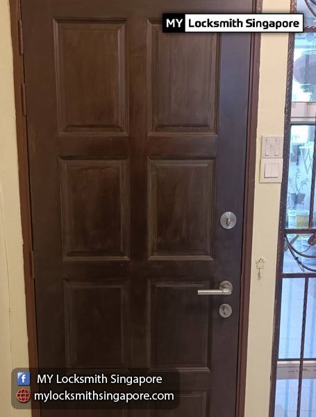 locksmith-singapore-bukit-panjang