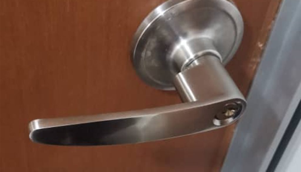 locksmith-singapore-clementi