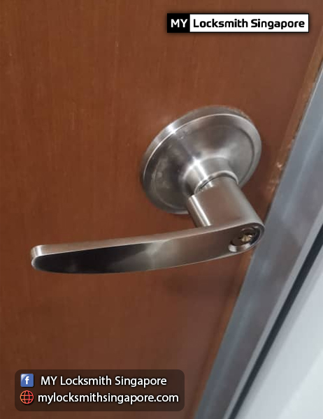 locksmith-singapore-clementi