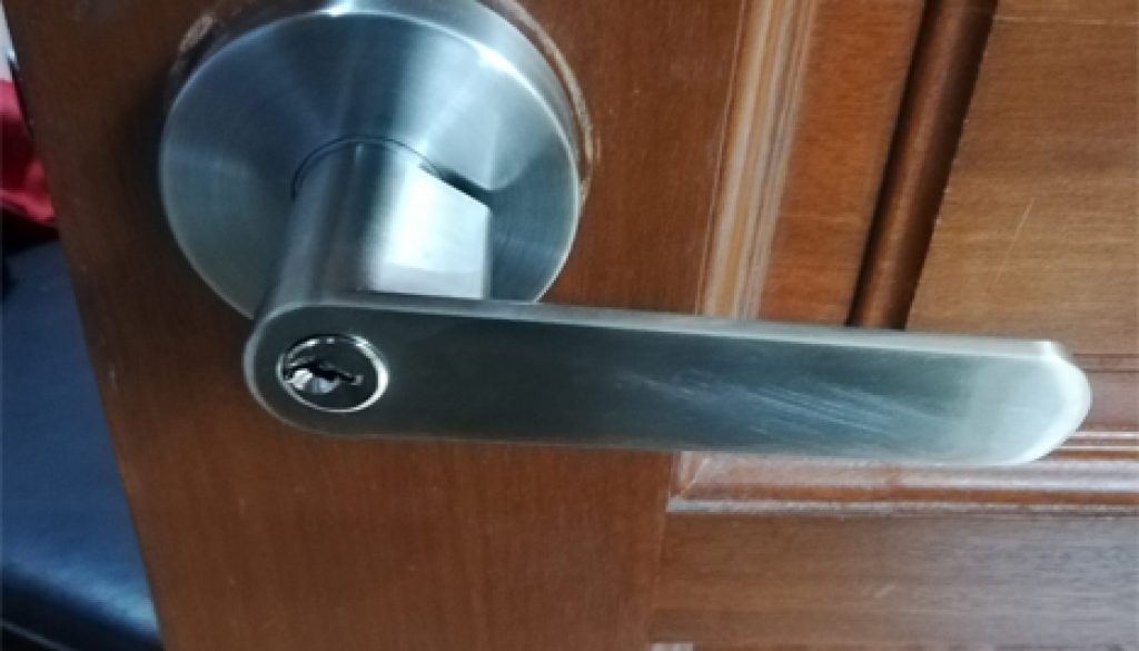 locksmith-singapore-geylang