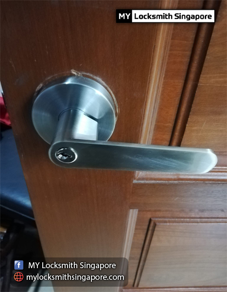 locksmith-singapore-geylang