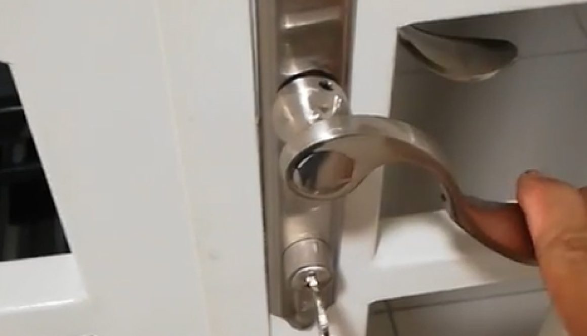 locksmith-singapore-holland-village