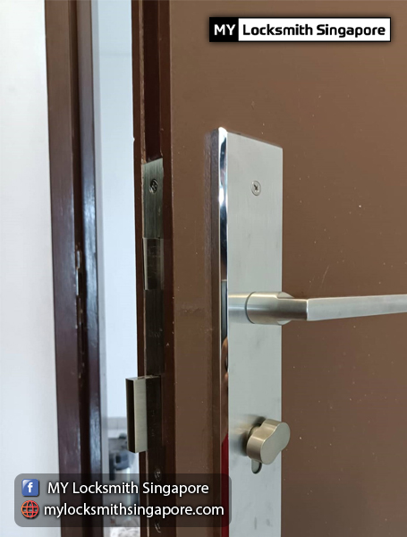 locksmith-singapore-letterbox