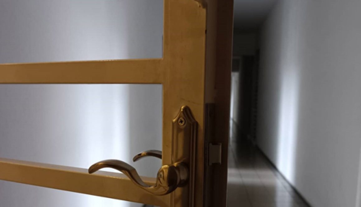 locksmith-singapore-orchard