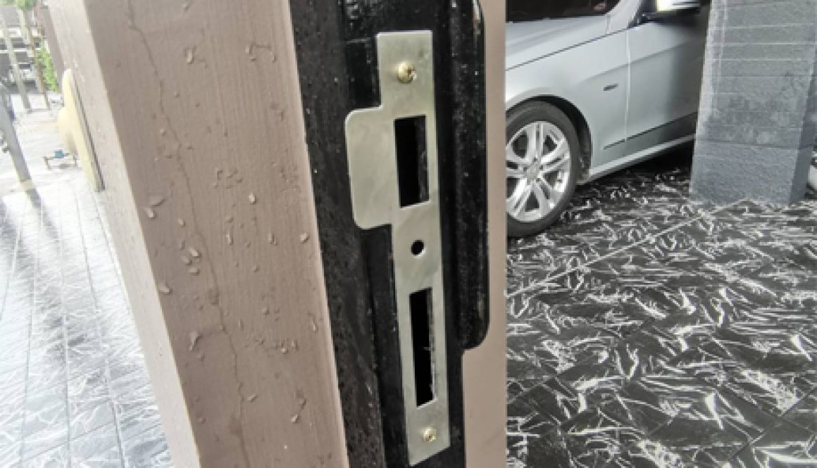 locksmith-singapore-punggol