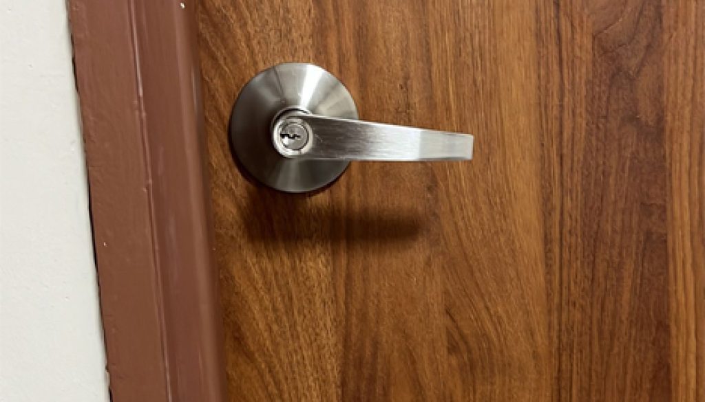 mailbox-locksmith-singapore