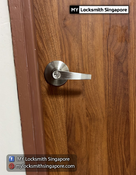 mailbox-locksmith-singapore