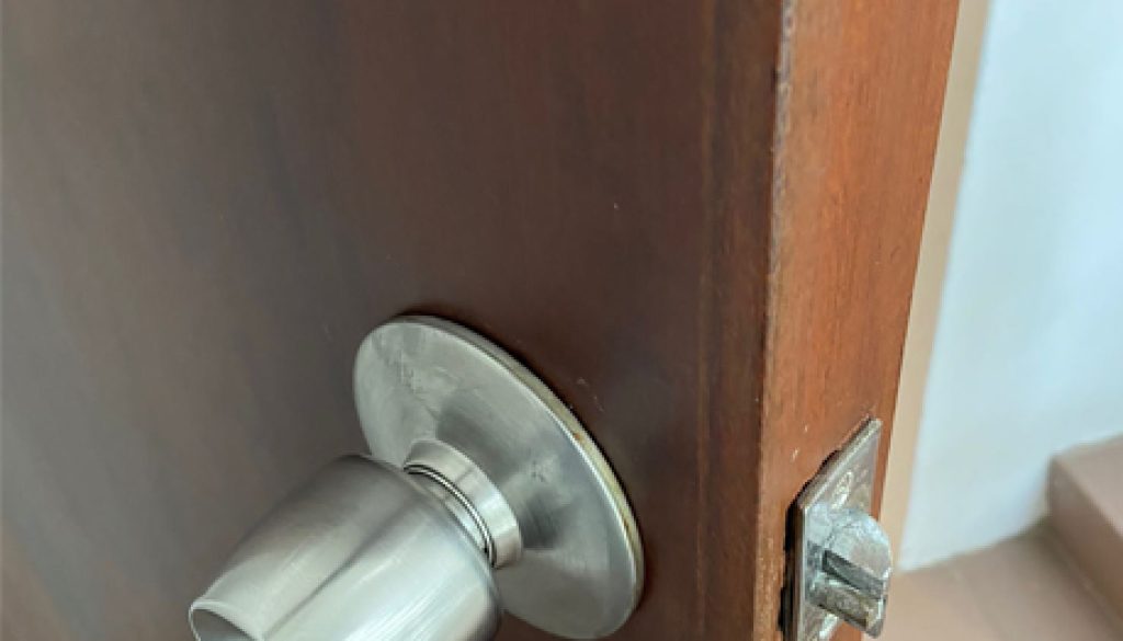 registered-locksmith-singapore