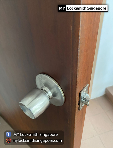 registered-locksmith-singapore