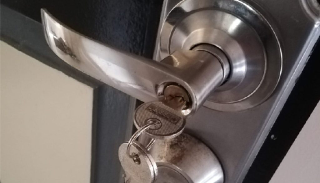 singapore-hdb-locksmith