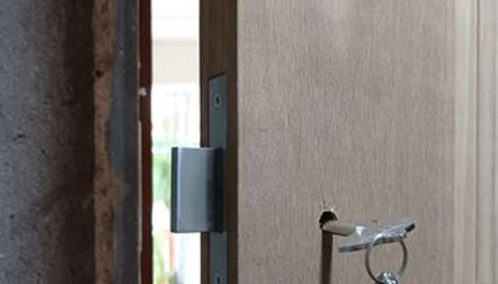 cheap-locksmith-singapore-price