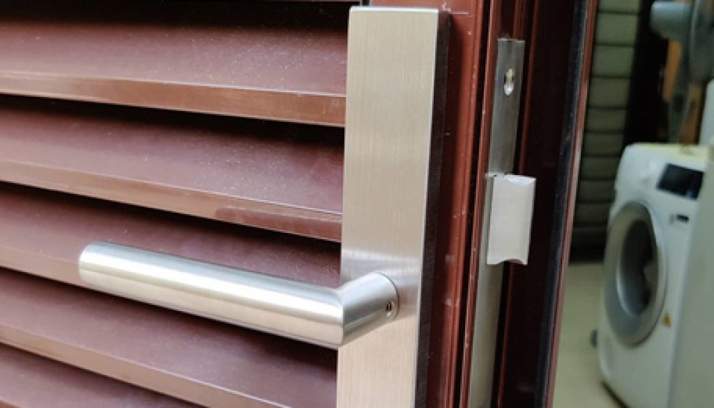 locksmith-for-safe-box-singapore