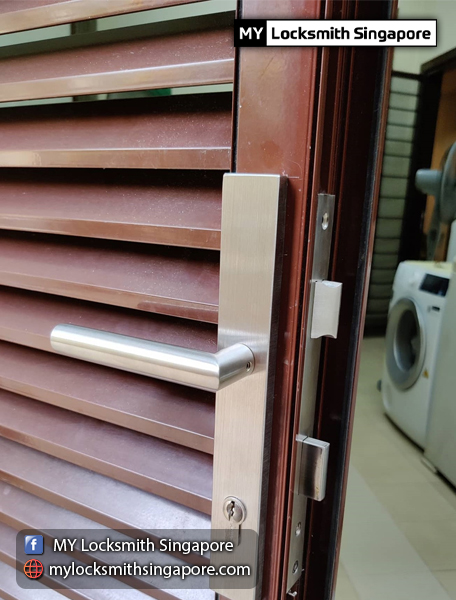 locksmith-for-safe-box-singapore