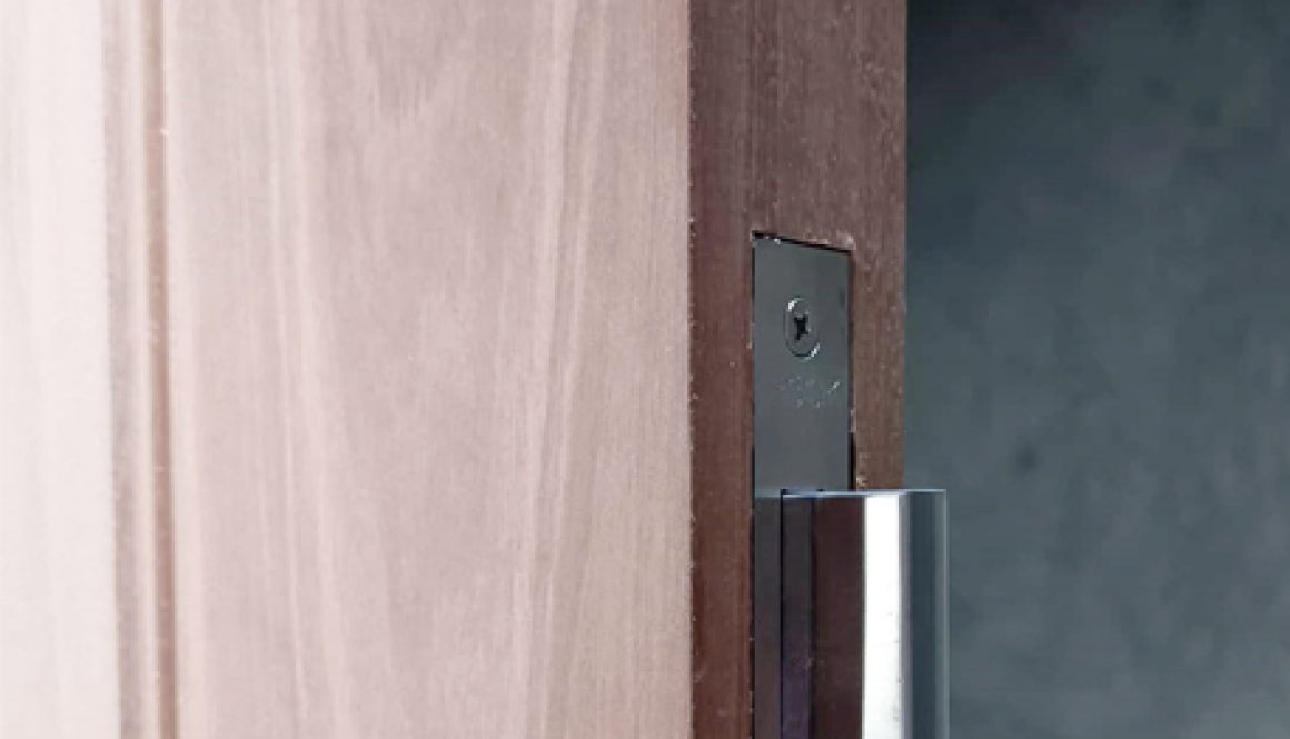 locksmith-license-singapore