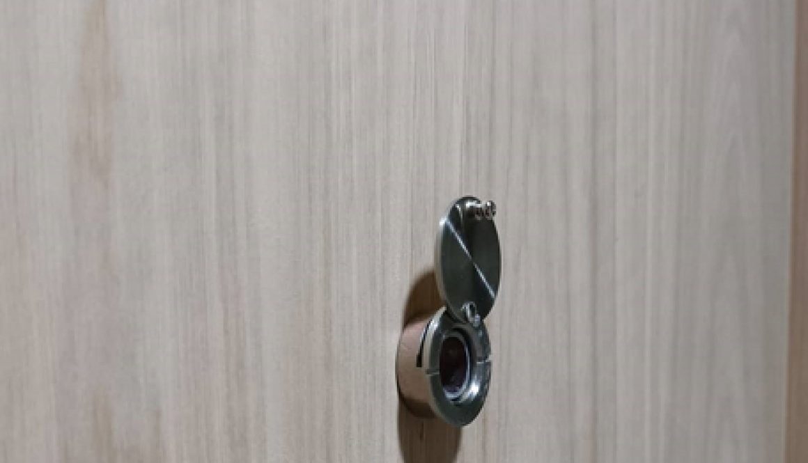 locksmith-near-me-singapore