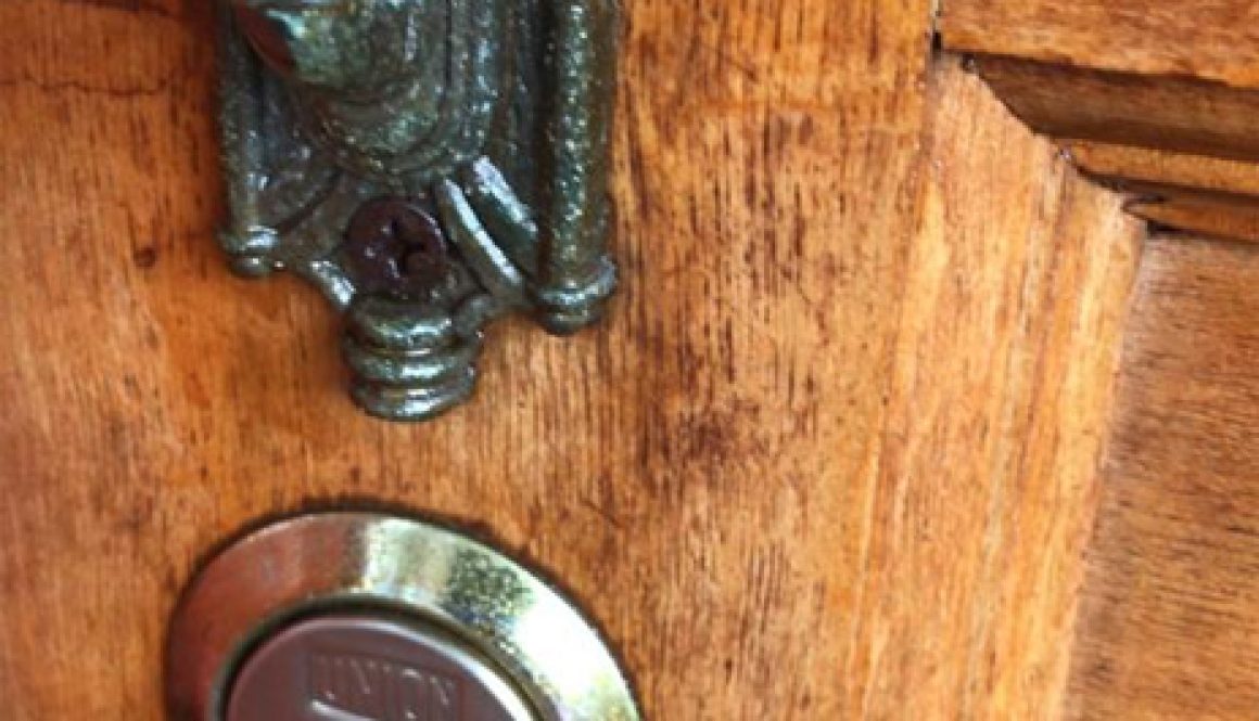 locksmith-service-in-singapore