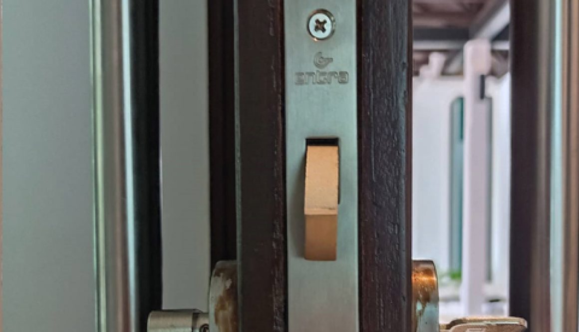 locksmith-sg