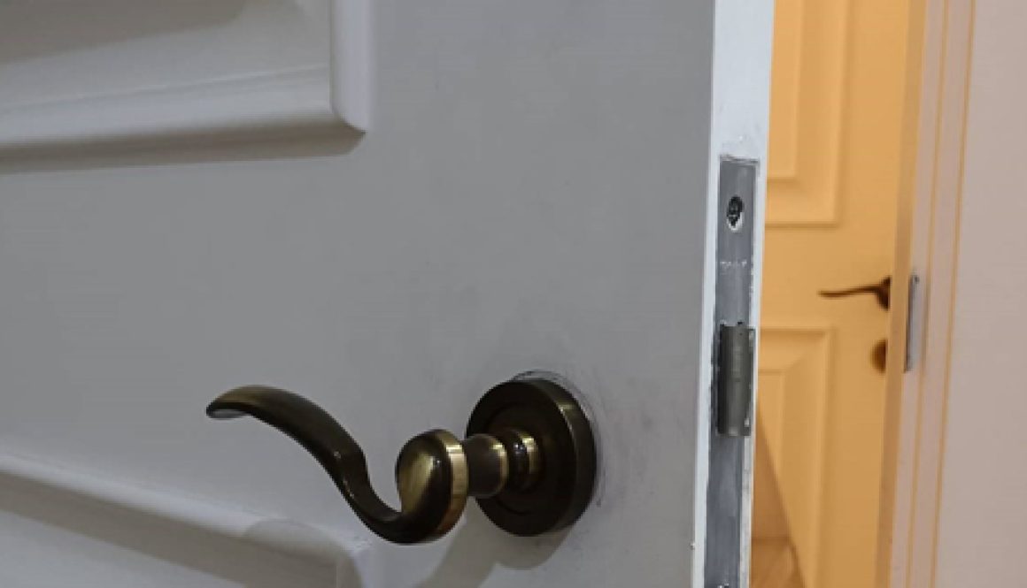 locksmith-singapore-bedok
