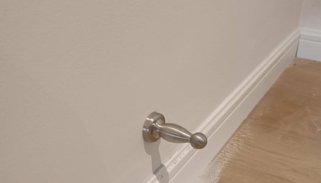 locksmith-singapore-cheap
