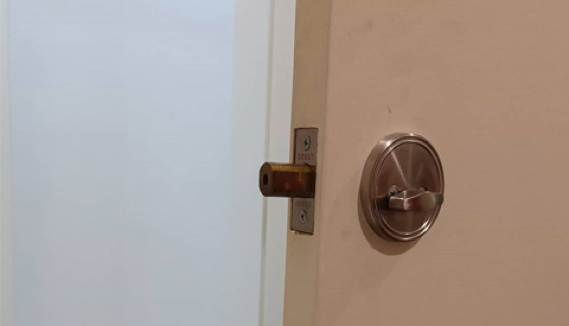 locksmith-singapore-cheapest