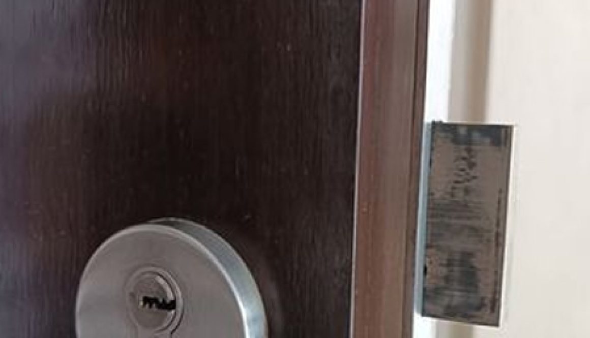 locksmith-singapore-east
