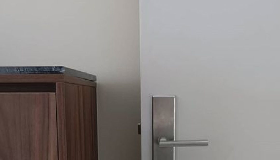 locksmith-singapore-hougang