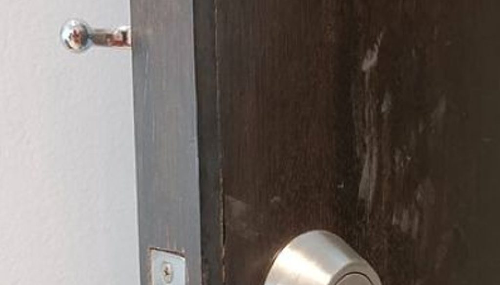 locksmith-singapore-jurong-west