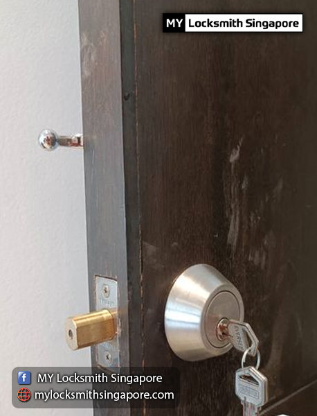 locksmith-singapore-jurong-west