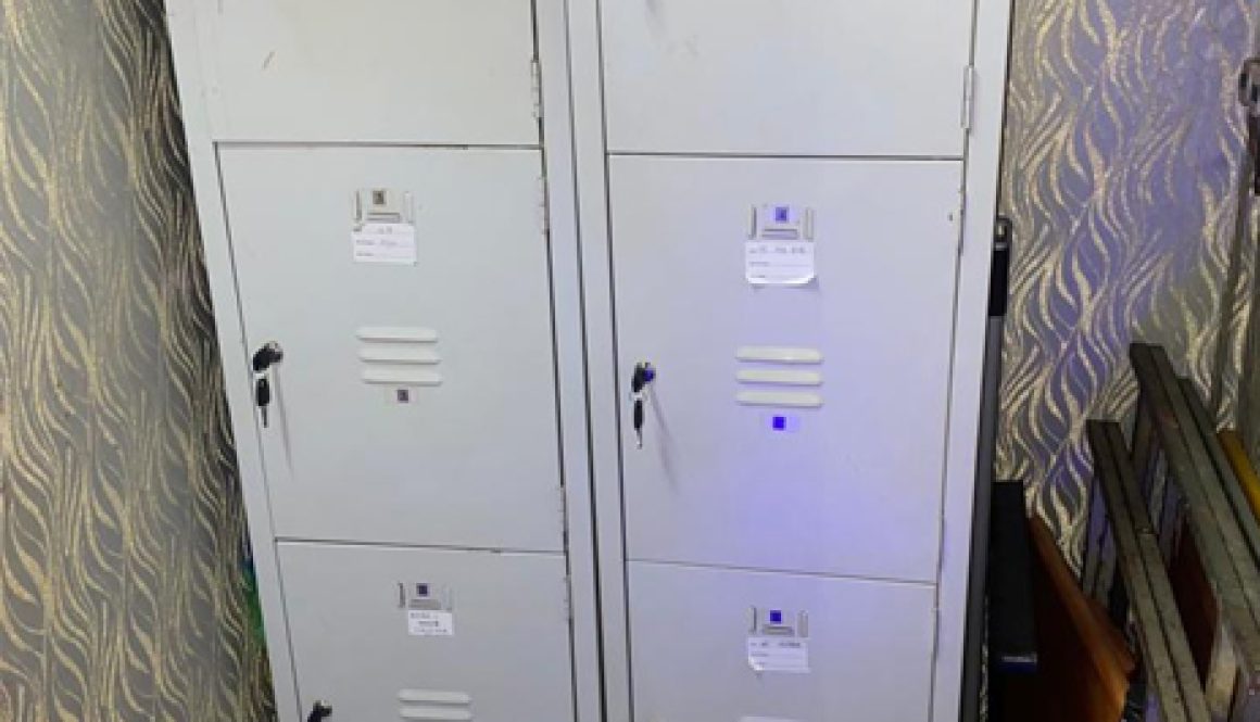 locksmith-singapore-near-me