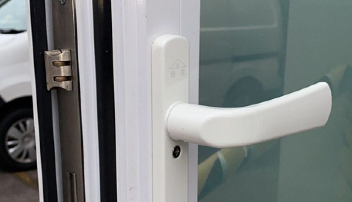 locksmith-singapore-price