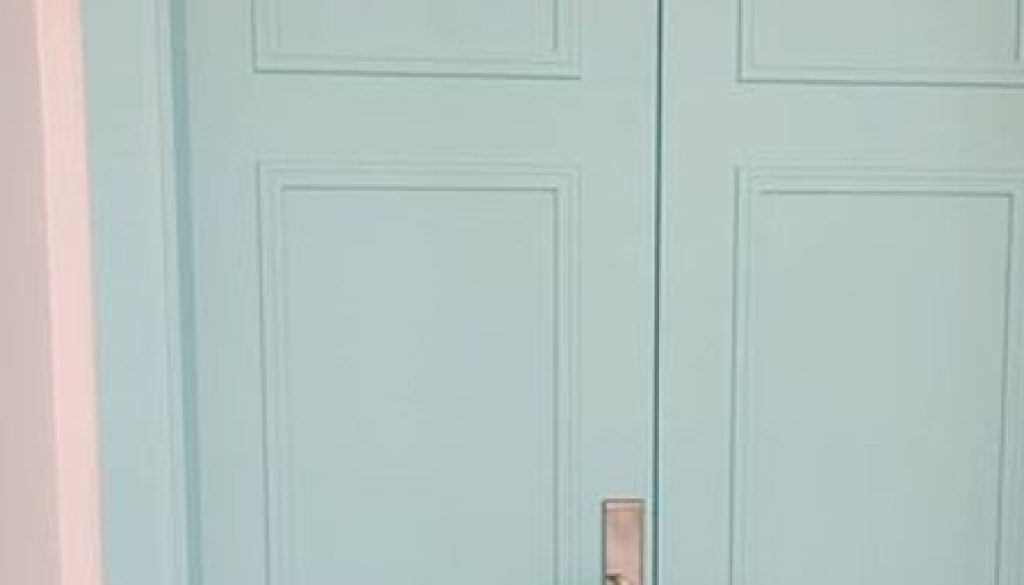 locksmith-singapore-tampines