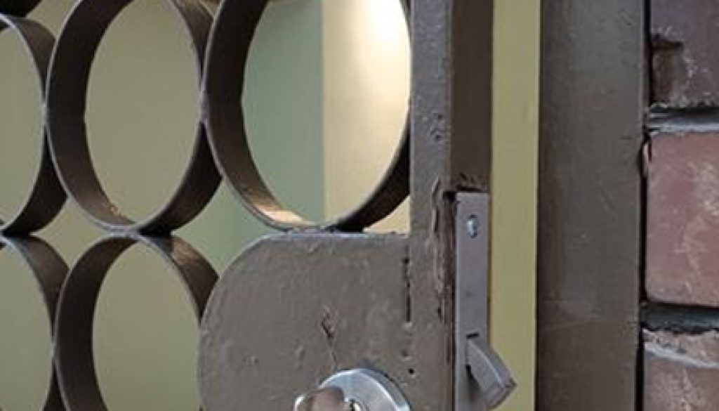 locksmith-singapore-toa-payoh