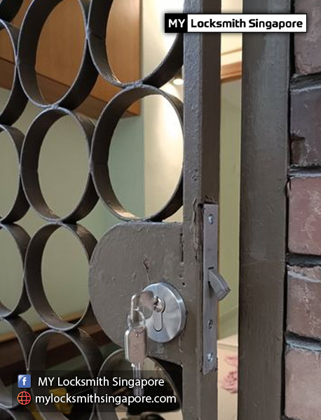 locksmith-singapore-toa-payoh