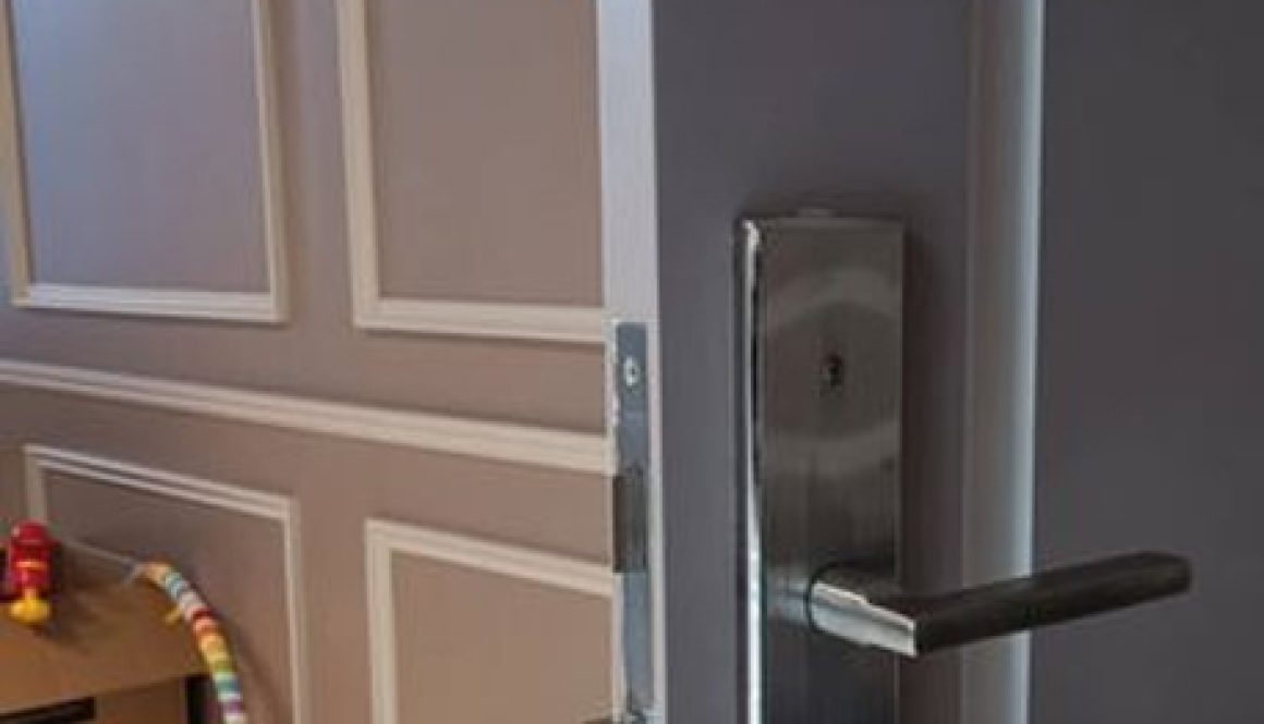 locksmith-singapore-west