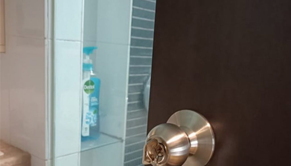 locksmith-singapore-yishun