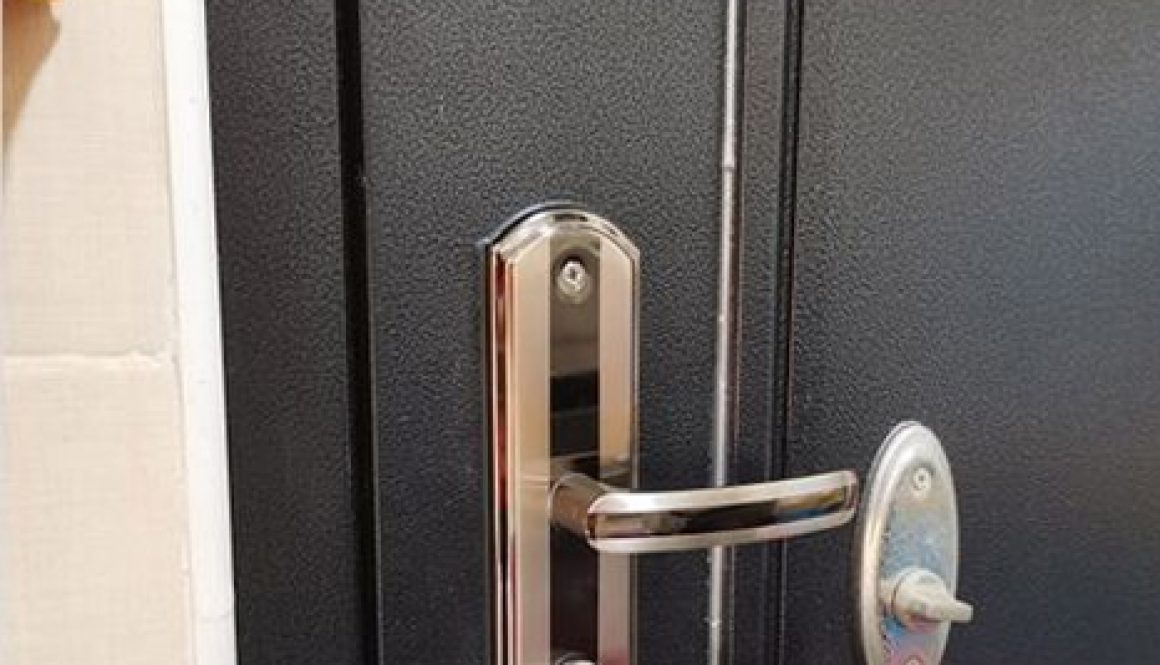 affordable-locksmith-singapore