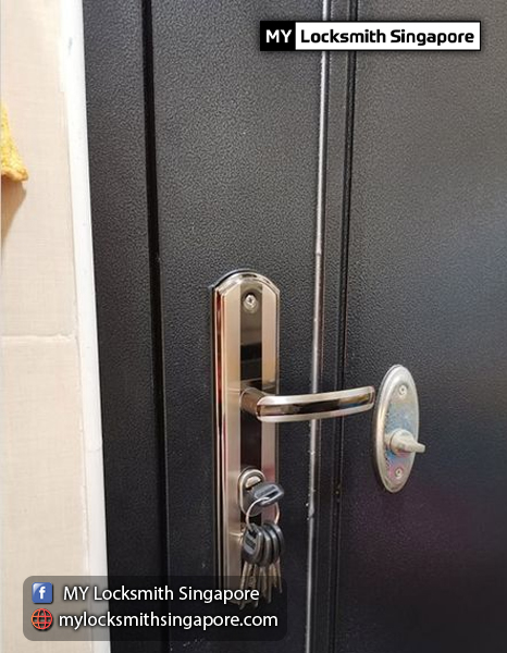 affordable-locksmith-singapore
