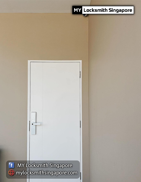 locksmith-balestier-singapore