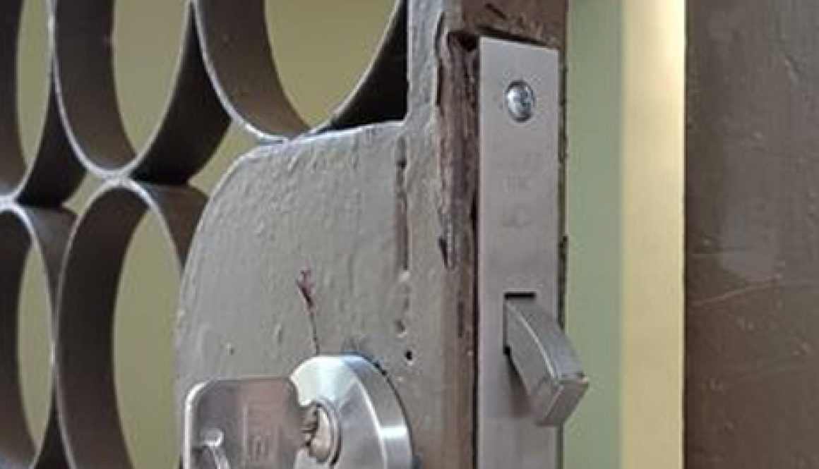 locksmith-novena-singapore