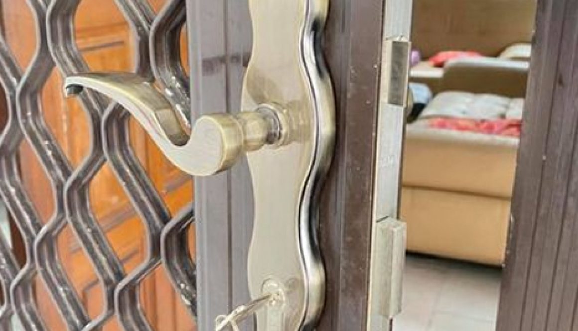 locksmith-redhill-singapore