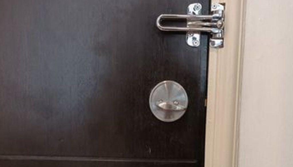 locksmith-singapore-bukit-batok