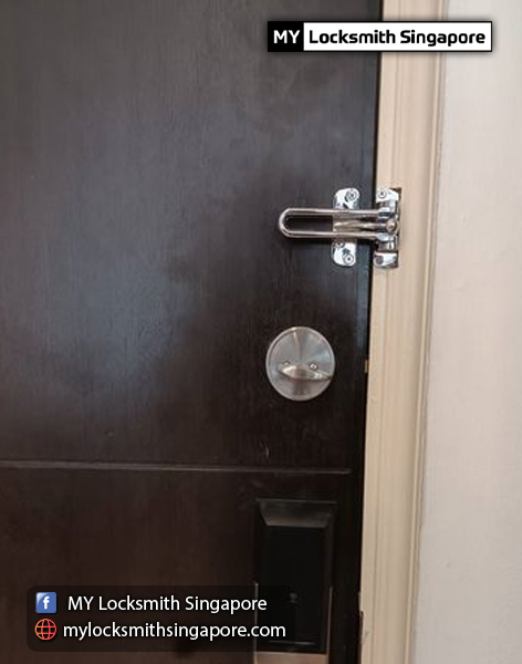 locksmith-singapore-bukit-batok