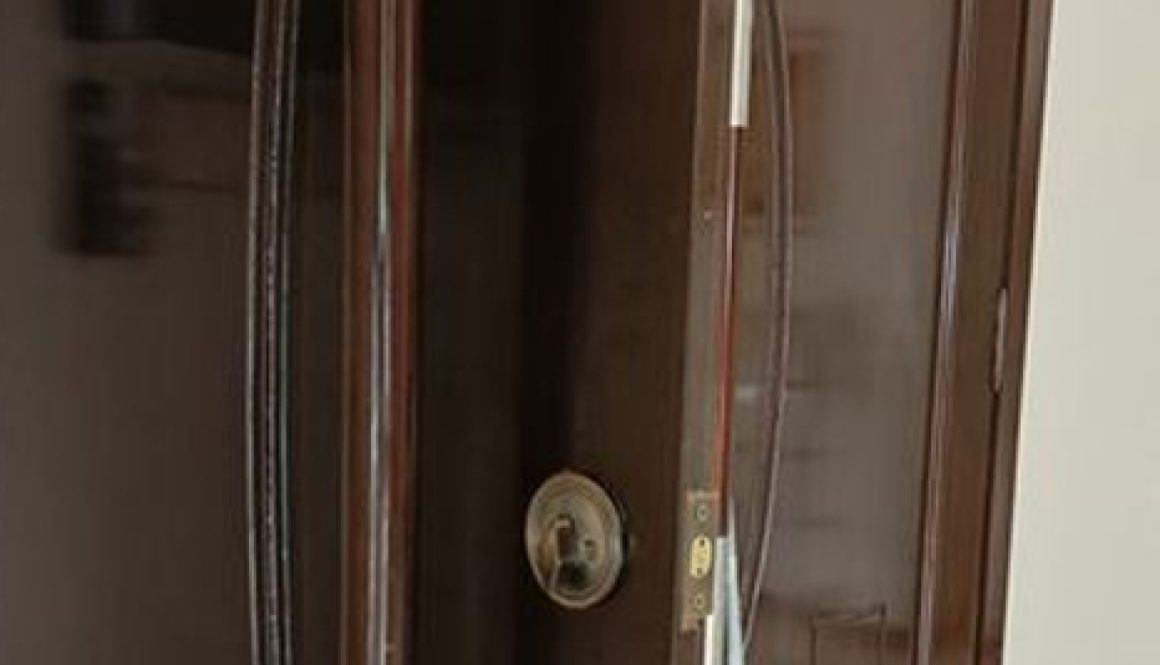 locksmith-singapore-bukit-panjang