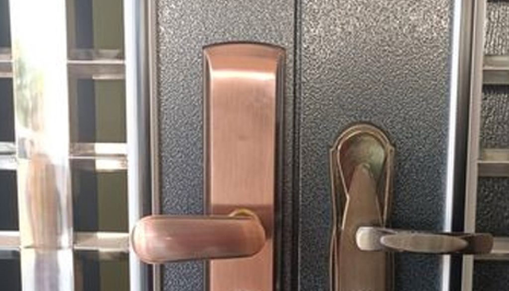 locksmith-singapore-clementi