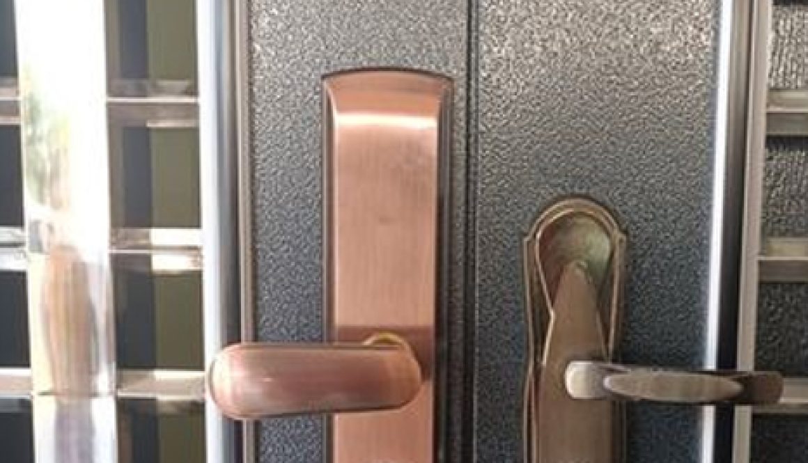 locksmith-singapore-clementi
